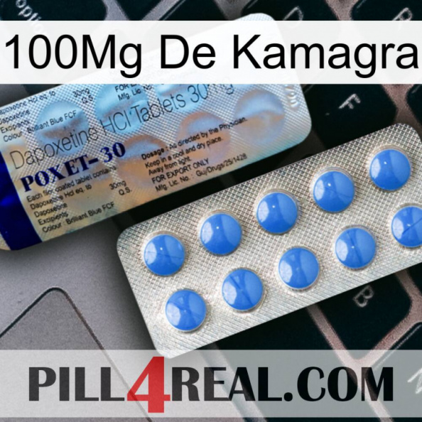 100Mg Kamagra 39.jpg